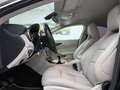 Mercedes-Benz CLA 200 200d Urban Negro - thumbnail 16