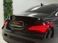 Mercedes-Benz CLA 200 200d Urban Negro - thumbnail 10