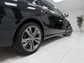 Mercedes-Benz CLA 200 200d Urban Negro - thumbnail 9