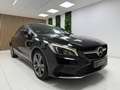 Mercedes-Benz CLA 200 200d Urban Negro - thumbnail 6