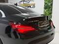 Mercedes-Benz CLA 200 200d Urban Negro - thumbnail 13