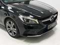 Mercedes-Benz CLA 200 200d Urban Negro - thumbnail 7