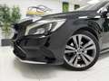 Mercedes-Benz CLA 200 200d Urban Negro - thumbnail 2
