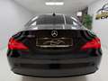 Mercedes-Benz CLA 200 200d Urban Negro - thumbnail 11