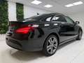 Mercedes-Benz CLA 200 200d Urban Negro - thumbnail 8