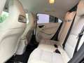 Mercedes-Benz CLA 200 200d Urban Negro - thumbnail 22
