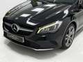 Mercedes-Benz CLA 200 200d Urban Negro - thumbnail 3