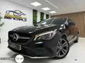 Mercedes-Benz CLA 200 200d Urban Negro - thumbnail 1