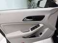 Mercedes-Benz CLA 200 200d Urban Negro - thumbnail 15