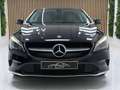 Mercedes-Benz CLA 200 200d Urban Negro - thumbnail 5