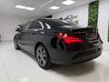 Mercedes-Benz CLA 200 200d Urban Negro - thumbnail 14