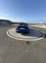 BMW M4 Cabrio Competition xDrive - thumbnail 2