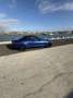 BMW M4 Cabrio Competition xDrive - thumbnail 5