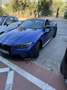 BMW M4 Cabrio Competition xDrive - thumbnail 12