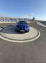 BMW M4 Cabrio Competition xDrive - thumbnail 3