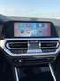 BMW M4 Cabrio Competition xDrive - thumbnail 9