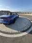 BMW M4 Cabrio Competition xDrive - thumbnail 4