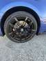 BMW M4 Cabrio Competition xDrive - thumbnail 10