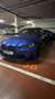 BMW M4 Cabrio Competition xDrive - thumbnail 1