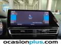 Citroen C5 Aircross BlueHDi S&S Max EAT8 130 Noir - thumbnail 36