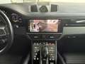 Porsche Cayenne E-Hybrid Platinum Edition Aut. Gris - thumbnail 7