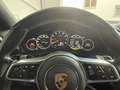 Porsche Cayenne E-Hybrid Platinum Edition Aut. Gris - thumbnail 6