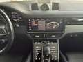 Porsche Cayenne E-Hybrid Platinum Edition Aut. Gris - thumbnail 12