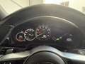 Porsche Cayenne E-Hybrid Platinum Edition Aut. Gris - thumbnail 11