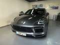 Porsche Cayenne E-Hybrid Platinum Edition Aut. Gris - thumbnail 2