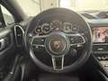 Porsche Cayenne E-Hybrid Platinum Edition Aut. Gris - thumbnail 10