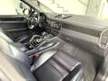 Porsche Cayenne E-Hybrid Platinum Edition Aut. Gris - thumbnail 4