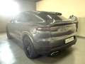 Porsche Cayenne E-Hybrid Platinum Edition Aut. Gris - thumbnail 8