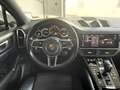 Porsche Cayenne E-Hybrid Platinum Edition Aut. Gris - thumbnail 5
