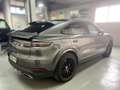 Porsche Cayenne E-Hybrid Platinum Edition Aut. Gris - thumbnail 3