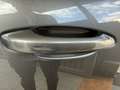 Porsche Cayenne E-Hybrid Platinum Edition Aut. Gris - thumbnail 17