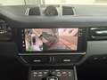 Porsche Cayenne E-Hybrid Platinum Edition Aut. Gris - thumbnail 13