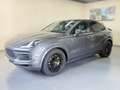 Porsche Cayenne E-Hybrid Platinum Edition Aut. Gris - thumbnail 14