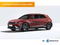 Hyundai IONIQ 5 N Line Business 84 kWh € 1500,- korting !! | Achte Червоний - thumbnail 1