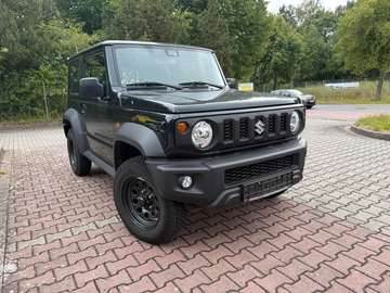 1.5 Comfort dt. Fzg. incl. Garantie*