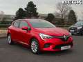 Renault Clio Experience TCe 100 | Klima,Navi,BT,PDC,8-fach,LED- Rot - thumbnail 16