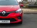 Renault Clio Experience TCe 100 | Klima,Navi,BT,PDC,8-fach,LED- Rot - thumbnail 3