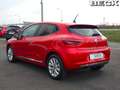 Renault Clio Experience TCe 100 | Klima,Navi,BT,PDC,8-fach,LED- Rot - thumbnail 13