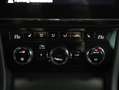 Skoda Superb Combi 1.4 TSI iV Sportline MATRIX+LED+RFK Weiß - thumbnail 18