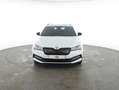 Skoda Superb Combi 1.4 TSI iV Sportline MATRIX+LED+RFK Weiß - thumbnail 27