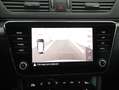 Skoda Superb Combi 1.4 TSI iV Sportline MATRIX+LED+RFK Weiß - thumbnail 15
