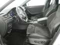 Skoda Superb Combi 1.4 TSI iV Sportline MATRIX+LED+RFK Weiß - thumbnail 4