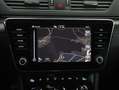 Skoda Superb Combi 1.4 TSI iV Sportline MATRIX+LED+RFK Weiß - thumbnail 14