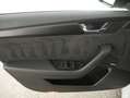 Skoda Superb Combi 1.4 TSI iV Sportline MATRIX+LED+RFK Weiß - thumbnail 5