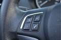 BMW 118 1-serie Cabrio 118i High Executive Xenon | Leer | Grey - thumbnail 27