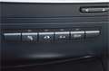 BMW 118 1-serie Cabrio 118i High Executive Xenon | Leer | Grey - thumbnail 33